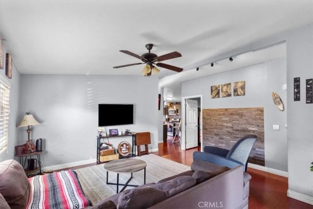 9080 Bloomfield 126, Cypress, CA 90630