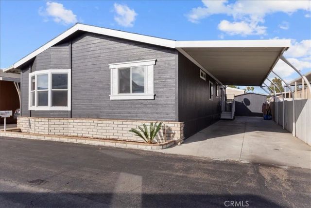 9080 Bloomfield 126, Cypress, CA 90630