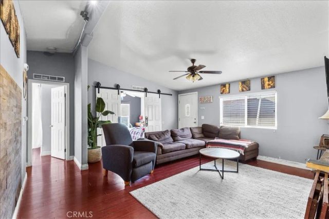 9080 Bloomfield 126, Cypress, CA 90630