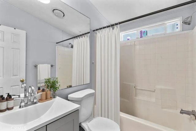 9080 Bloomfield 126, Cypress, CA 90630