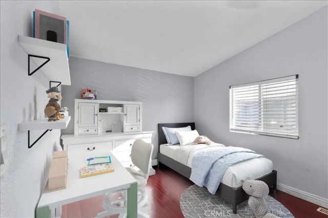 9080 Bloomfield 126, Cypress, CA 90630