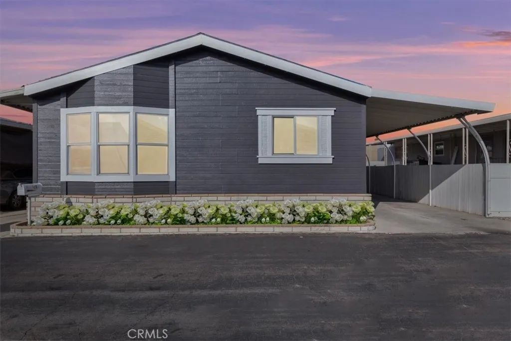 9080 Bloomfield 126, Cypress, CA 90630