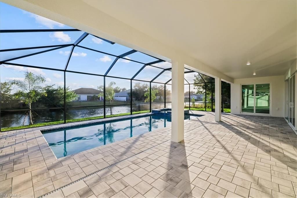 Image 39 of property listing at 1220 SE 5th TER, Cape Coral, FL 33990
