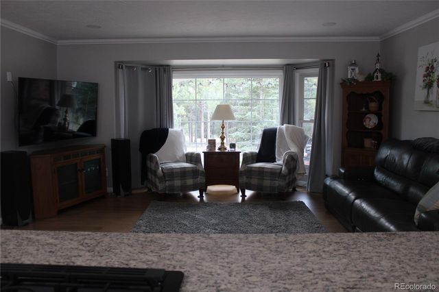 1350 Woodmoor Drive, Monument, CO 80132