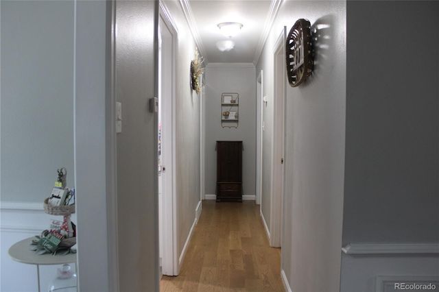 1350 Woodmoor Drive, Monument, CO 80132