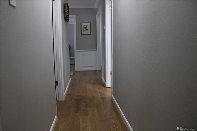 1350 Woodmoor Drive, Monument, CO 80132