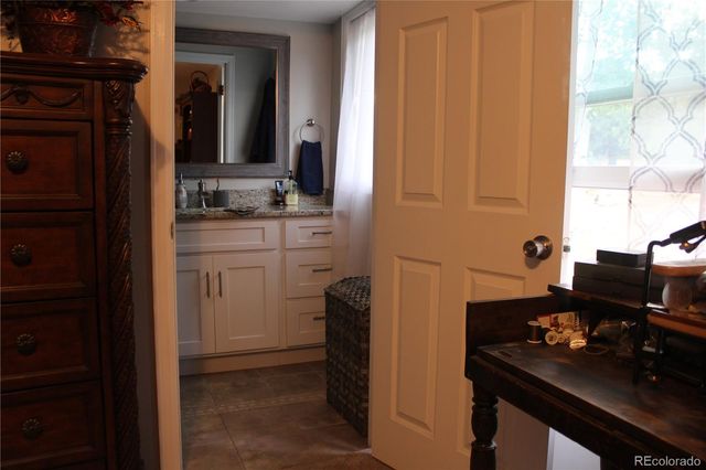 1350 Woodmoor Drive, Monument, CO 80132