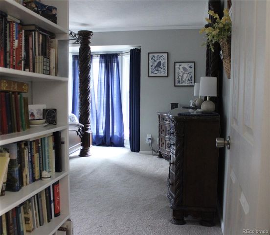 1350 Woodmoor Drive, Monument, CO 80132