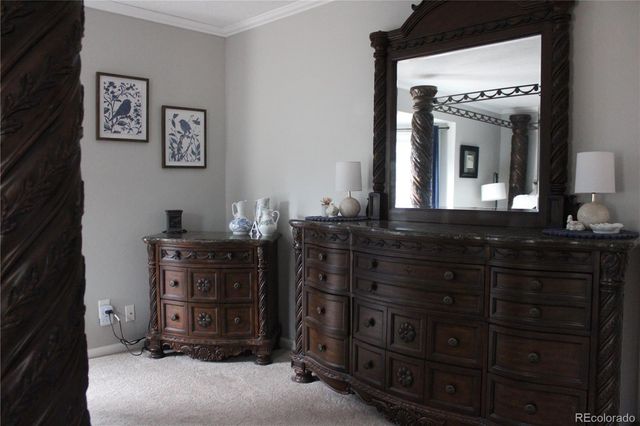 1350 Woodmoor Drive, Monument, CO 80132