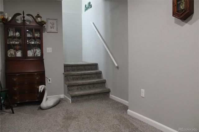 1350 Woodmoor Drive, Monument, CO 80132