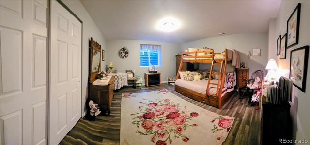 1350 Woodmoor Drive, Monument, CO 80132