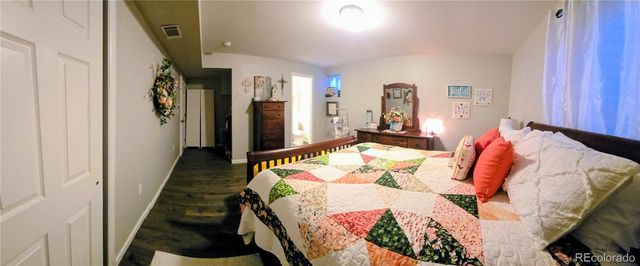 1350 Woodmoor Drive, Monument, CO 80132