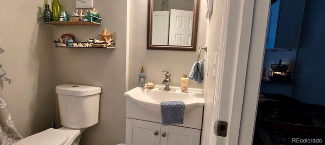 1350 Woodmoor Drive, Monument, CO 80132