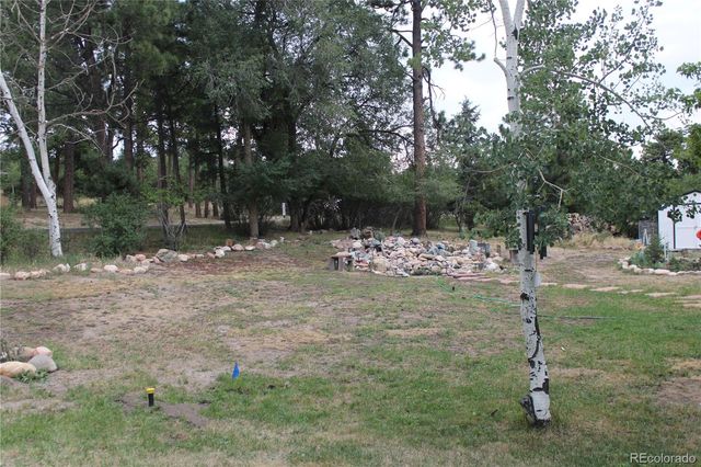 1350 Woodmoor Drive, Monument, CO 80132