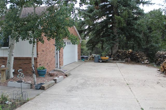 1350 Woodmoor Drive, Monument, CO 80132