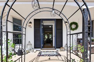 1350 Woodmoor Drive, Monument, CO 80132