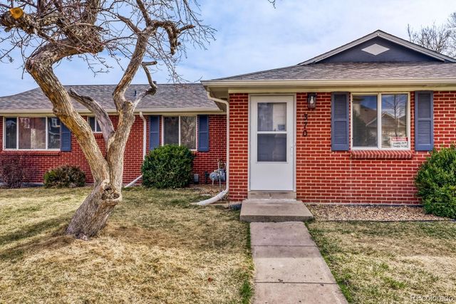 370-372 Dayton Street, Aurora, CO 80010