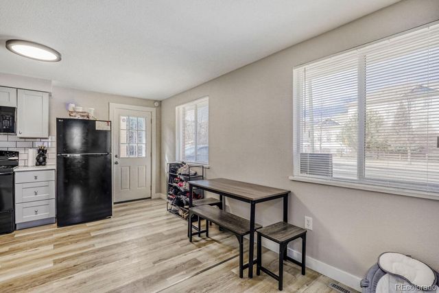 370-372 Dayton Street, Aurora, CO 80010