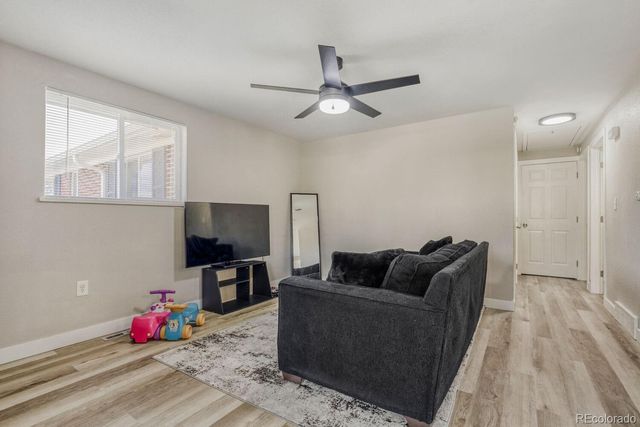 370-372 Dayton Street, Aurora, CO 80010