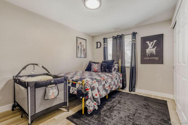 370-372 Dayton Street, Aurora, CO 80010