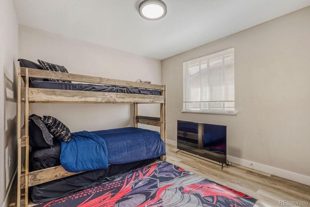 370-372 Dayton Street, Aurora, CO 80010