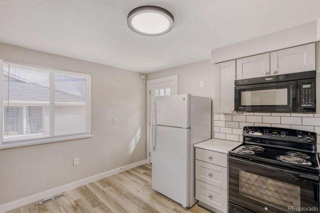 370-372 Dayton Street, Aurora, CO 80010