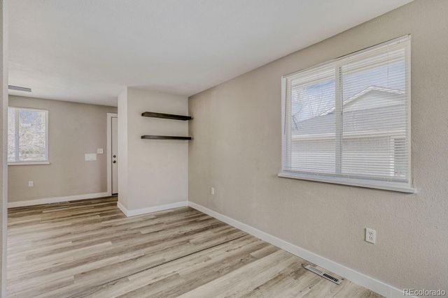 370-372 Dayton Street, Aurora, CO 80010