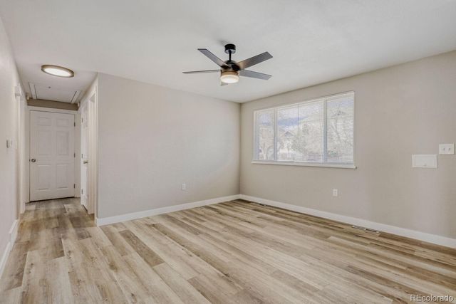 370-372 Dayton Street, Aurora, CO 80010