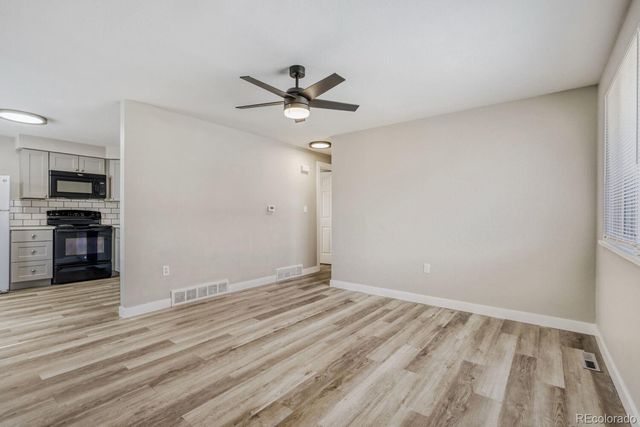 370-372 Dayton Street, Aurora, CO 80010