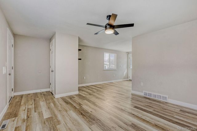 370-372 Dayton Street, Aurora, CO 80010