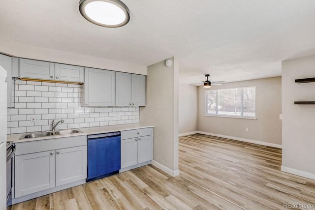 370-372 Dayton Street, Aurora, CO 80010