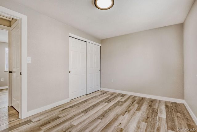 370-372 Dayton Street, Aurora, CO 80010