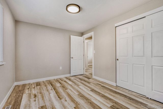 370-372 Dayton Street, Aurora, CO 80010