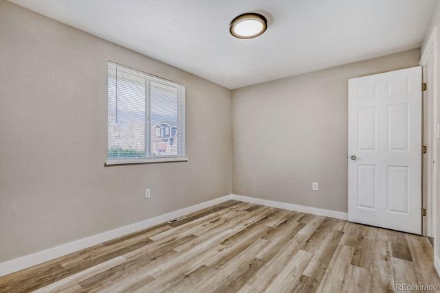 370-372 Dayton Street, Aurora, CO 80010