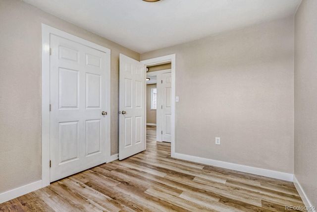 370-372 Dayton Street, Aurora, CO 80010