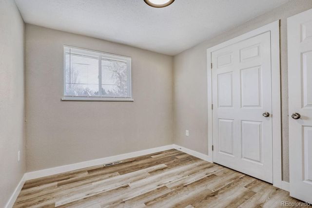 370-372 Dayton Street, Aurora, CO 80010