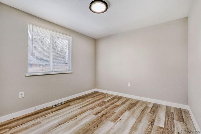 370-372 Dayton Street, Aurora, CO 80010