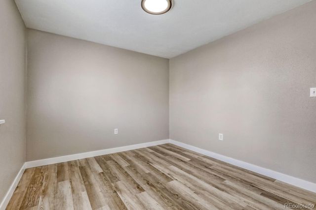 370-372 Dayton Street, Aurora, CO 80010