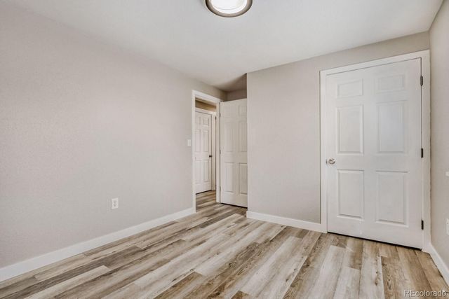 370-372 Dayton Street, Aurora, CO 80010