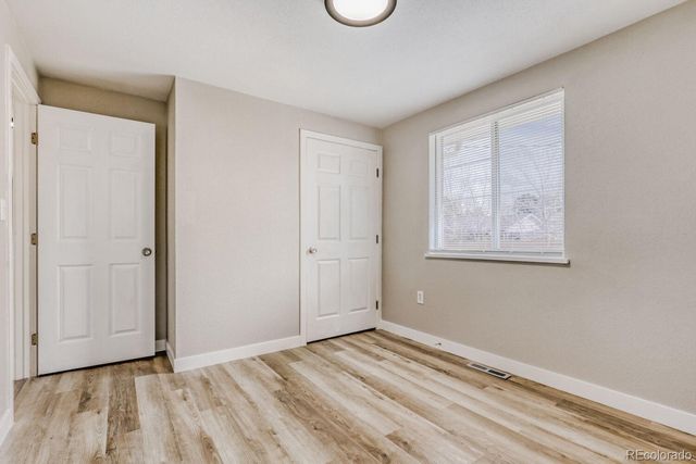 370-372 Dayton Street, Aurora, CO 80010