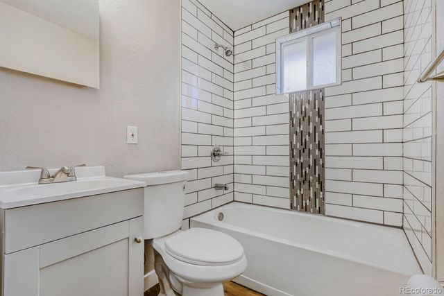 370-372 Dayton Street, Aurora, CO 80010