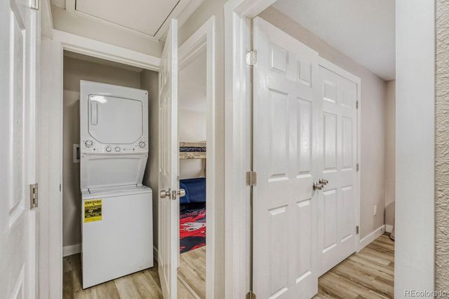 370-372 Dayton Street, Aurora, CO 80010