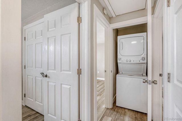 370-372 Dayton Street, Aurora, CO 80010