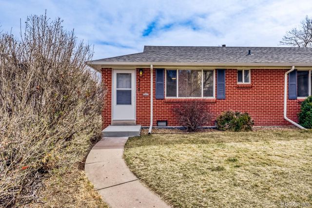 370-372 Dayton Street, Aurora, CO 80010