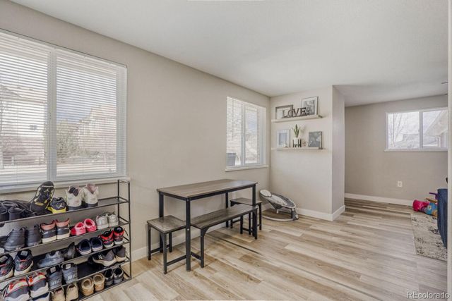 370-372 Dayton Street, Aurora, CO 80010