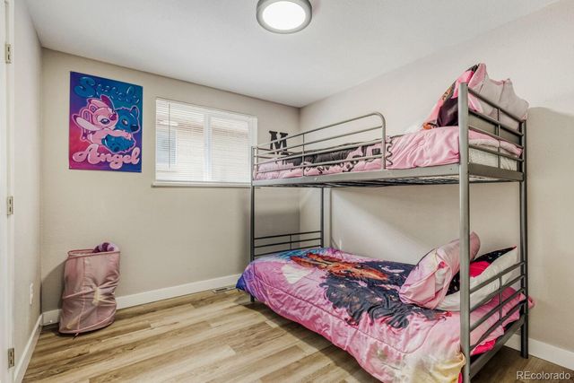 370-372 Dayton Street, Aurora, CO 80010