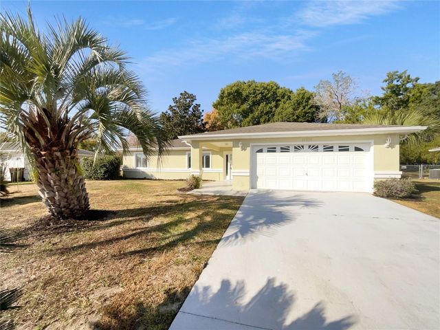 10350 SW 62ND TERRACE ROAD, Ocala, FL 34476