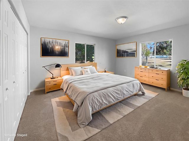 10350 SW 62ND TERRACE ROAD, Ocala, FL 34476