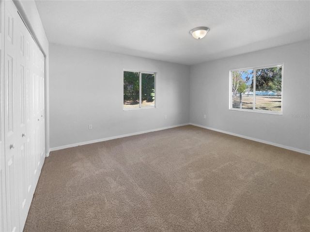 10350 SW 62ND TERRACE ROAD, Ocala, FL 34476