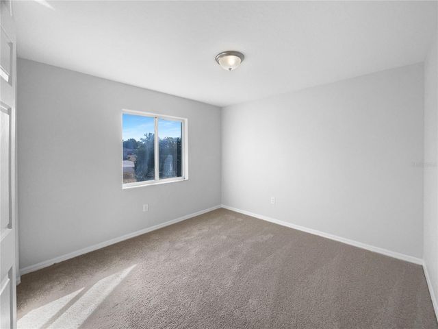 10350 SW 62ND TERRACE ROAD, Ocala, FL 34476